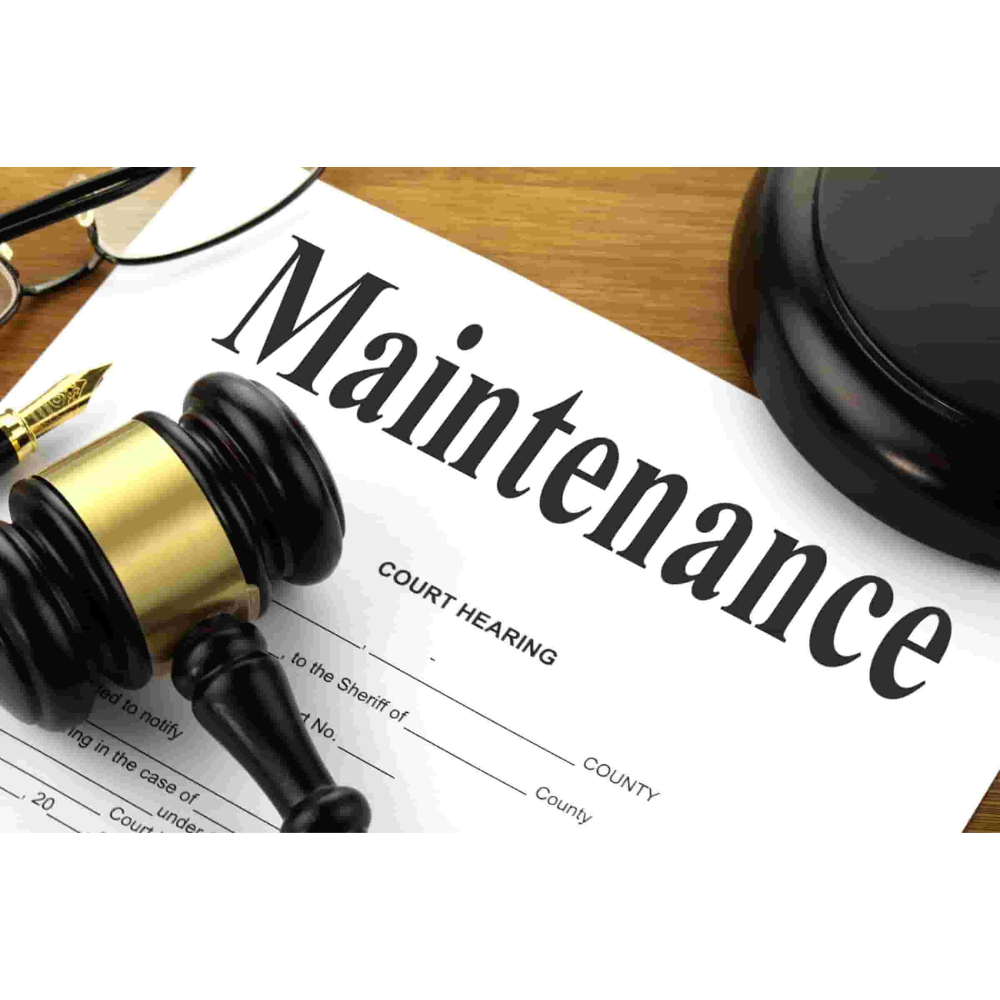 Service-Image