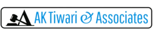 AK Tiwari