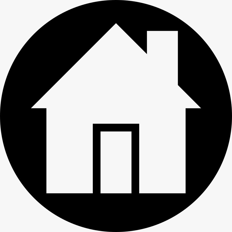 Advocate AK Tiwari Divorce Lawyer in Noida